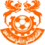 Mes Kerman badge