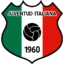 Juventud Italiana badge