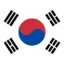 South Korea U23 badge