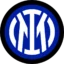 Inter Milano Women badge