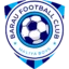 Barau badge