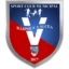 Râmnicu Vâlcea badge