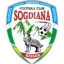 Sogdiana Jizzakh badge