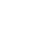 Samtredia badge