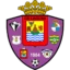 Laguna de Tenerife badge