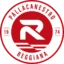 Pallacanestro Reggiana badge