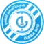 Dibba Al-Fujairah badge