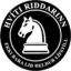Hvíti Riddarinn badge