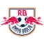 RB Omiya Ardija badge