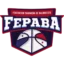 Panama Basketball badge