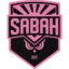 Sabah Baku badge