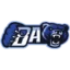 Bears Academy badge