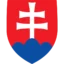 Slovakia U19 badge