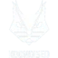 Estonia Basketball badge