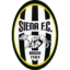 Siena badge