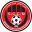 Chabab Mohammédia badge