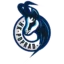 Poprad badge