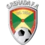 Grenada badge