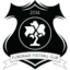 Florgrade badge
