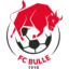 Bulle badge