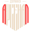Arsenal Dzerzhinsk badge