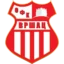 Vršac badge