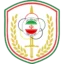 Niroye Zamini badge