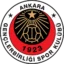 Gençlerbirliği badge