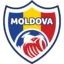 Moldova U17 badge