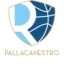 Pallacanestro Roseto badge