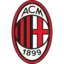 AC Milan Women badge