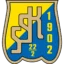Södertälje SK badge