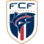 Cape Verde badge