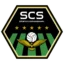 Sagamihara badge