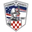 O'Connor Knights badge