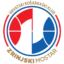 HKK Zrinjski Mostar badge