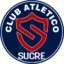 Atlético Sucre badge