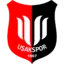 Uşakspor badge