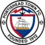 Portishead Town badge