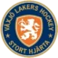 Växjö Lakers badge