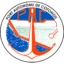 ASPAC badge