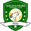 Aduana Stars badge