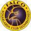 Falco KC badge