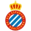 Espanyol B badge