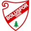 Boluspor badge