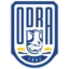 Odra Bytom Odrzański badge