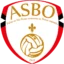Beauvais Oise badge