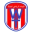 Widad Temara badge