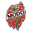 Modo Hockey Women badge