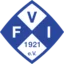 Illertissen badge